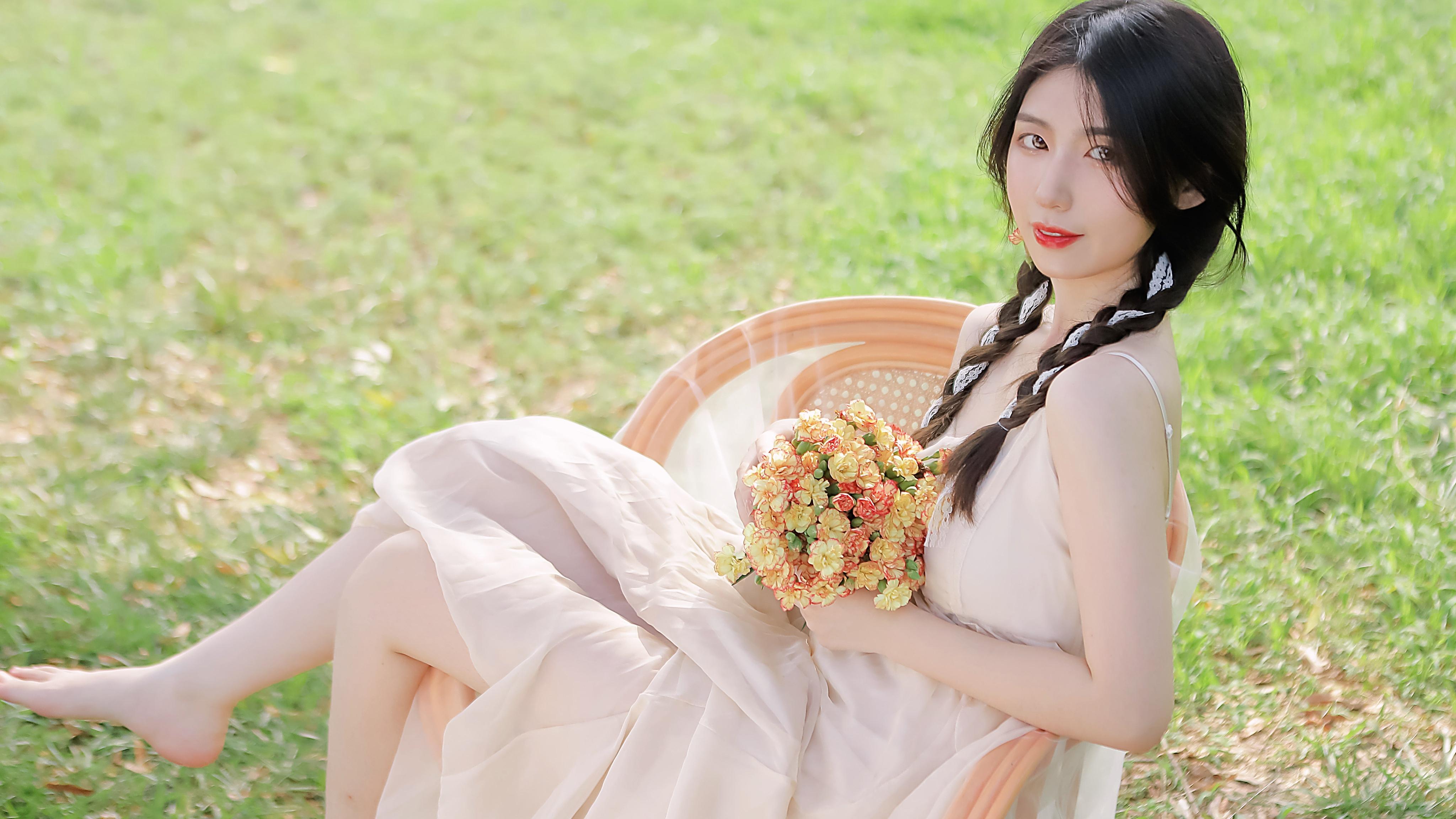 浙江用电负荷创历史新高