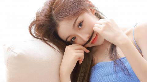 美腿丝袜诱惑久久亚洲国产国产s精品一区二区1819|亚洲欧美日韩不卡在线|久久99影院网久久久久久|亚洲av免费在线观看网|精品国产一区二区三区伦理|久久午夜福利电影|国产91精品一区二区亚洲|宁夏累计实现造血干细胞捐献158例 “00后”将逐渐成为捐献“生力军”